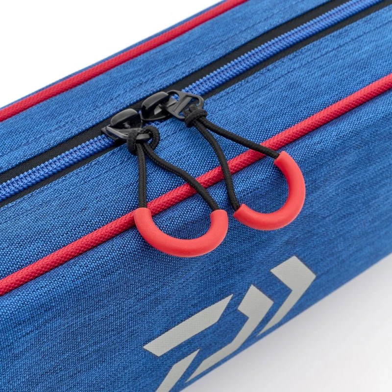 Daiwa N'zon Tip Carrier